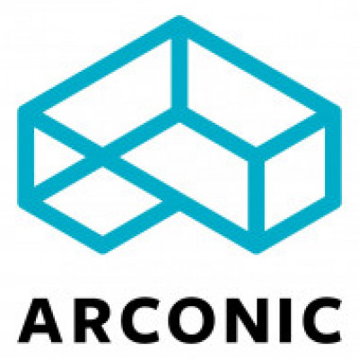 Arconic-Köfém Kft.